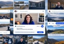 Editing Captions on Facebook Reels: A Guide Captions in Facebook Reels