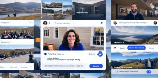 Editing Captions on Facebook Reels: A Guide Captions in Facebook Reels