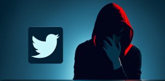 Discover Who Blocked You on Twitter Easily Implications of being blocked on Twitter