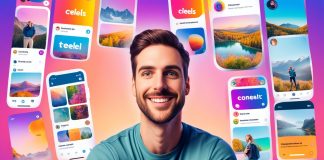 Post TikTok to Reels sans Watermark – Quick Guide Instagram Reels Engagement