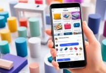 Door Pickup Meaning on Facebook Marketplace Maximizing visibility on Facebook Marketplace