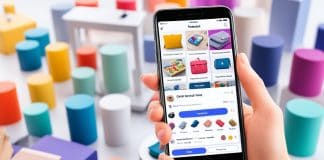 Door Pickup Meaning on Facebook Marketplace Maximizing visibility on Facebook Marketplace