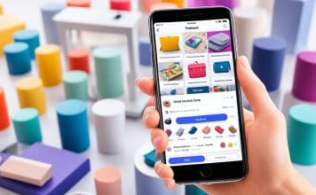 Door Pickup Meaning on Facebook Marketplace Maximizing visibility on Facebook Marketplace