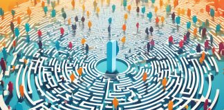 Why Can’t I See Quotes on Twitter? Quick Fixes Navigating Twitter Changes