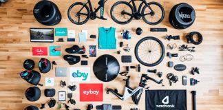 Sell Your Peloton Bike Fast – Expert Tips & Tricks Peloton bike for sale platforms
