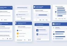Troubleshooting: Why Is My Facebook Post Not Showing? Post Visibility Settings