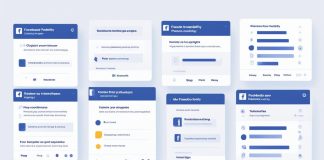 Troubleshooting: Why Is My Facebook Post Not Showing? Post Visibility Settings