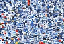 Facebook Notes Discontinued: What Happened? Retrospective on Facebook Notes