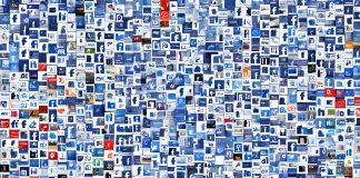 Facebook Notes Discontinued: What Happened? Retrospective on Facebook Notes