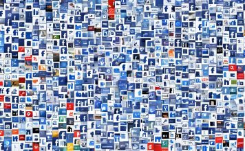 Facebook Notes Discontinued: What Happened? Retrospective on Facebook Notes