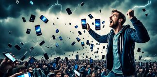 Viral Dangers: TikTok Challenges & Risks Risks of Chasing Online Popularity