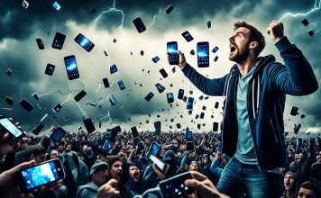 Viral Dangers: TikTok Challenges & Risks Risks of Chasing Online Popularity