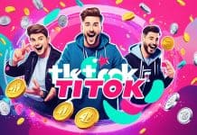 TikTok: Cost of 10,000 Coins Revealed TikTok Live Streaming