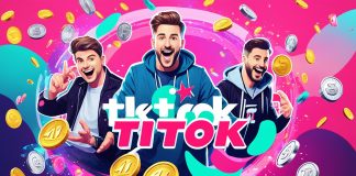 TikTok: Cost of 10,000 Coins Revealed TikTok Live Streaming
