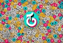 Value of 10,000 TikTok Coins Unveiled TikTok Virtual Economy
