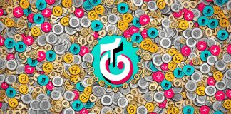Value of 10,000 TikTok Coins Unveiled TikTok Virtual Economy
