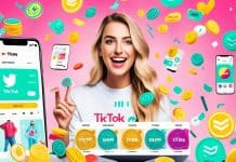 Cost of 299 TikTok Coins Explained TikTok virtual economy