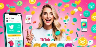 Cost of 299 TikTok Coins Explained TikTok virtual economy