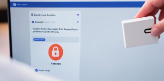 Switch Private Facebook Group to Public Easily Updating Facebook Group Privacy Settings