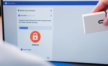 Switch Private Facebook Group to Public Easily Updating Facebook Group Privacy Settings