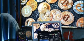 Key Advantages of Using Crypto Wallet Tracker Platforms