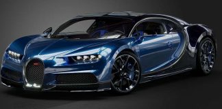 Top Quialities of The Best Part Time Motor Trade Insurance Policies