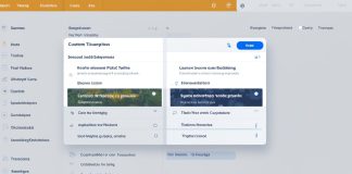 Make Facebook Marketplace Post Shareable: A Guide post visibility options