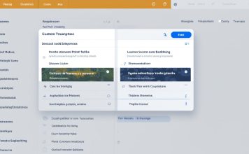 Make Facebook Marketplace Post Shareable: A Guide post visibility options