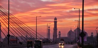 Find the Best Jobs in Pakistan: Top Tips and Tricks