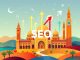 Why You Need a SEO Agency in Morocco Today SEO services Morocco