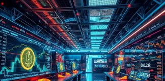 Everything You Need to Know About Coin Futures Trading coin futures trading