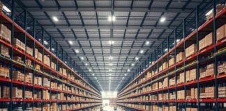 What Is a Fulfilment Centre and How Does It Work for Your Business fulfillment center definition