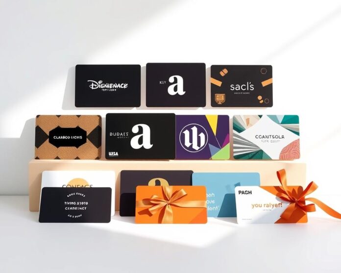 digital-gift-cards digital gift cards