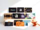 Your Quick Guide For Gift Certificate Purchase in Social Media Sites digital gift cards