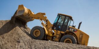 The Ultimate Guide to Cat Parts: What Makes Caterpillar Equipment So Reliable