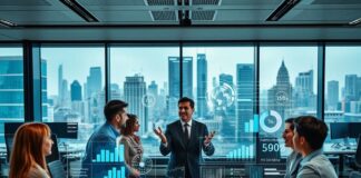 What Does an HR Consulting Firm Really Do? A Complete Overview