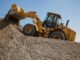 The Ultimate Guide to Cat Parts: What Makes Caterpillar Equipment So Reliable