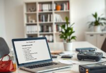 Items to Avoid Selling on Amazon UK What Not to Sell on Amazon