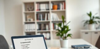 Items to Avoid Selling on Amazon UK What Not to Sell on Amazon