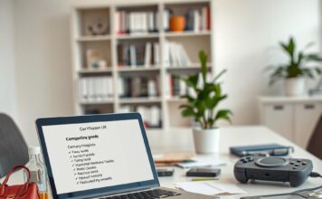 Items to Avoid Selling on Amazon UK What Not to Sell on Amazon