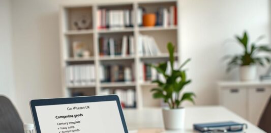 Items to Avoid Selling on Amazon UK What Not to Sell on Amazon