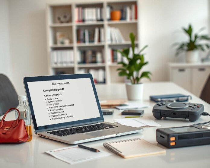 What-Not-to-Sell-on-Amazon What Not to Sell on Amazon