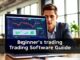 What Is Trading Software? A Beginner’s Guide to Getting Started